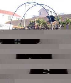 优质拱门花架价格与选购指南 厂家渠道及世界工厂网产品信息库探析
